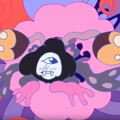 Secret Friend - Do You