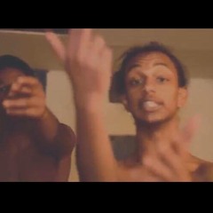 Izzy X Gino X We The Opps (FreeStyle)