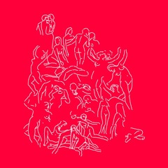 RAIL UP #4, SOUTH CENTRAL, LA ( BIG X PAC X CNN X MOBB DEEP X GOD X JUICY J X DEMARCO