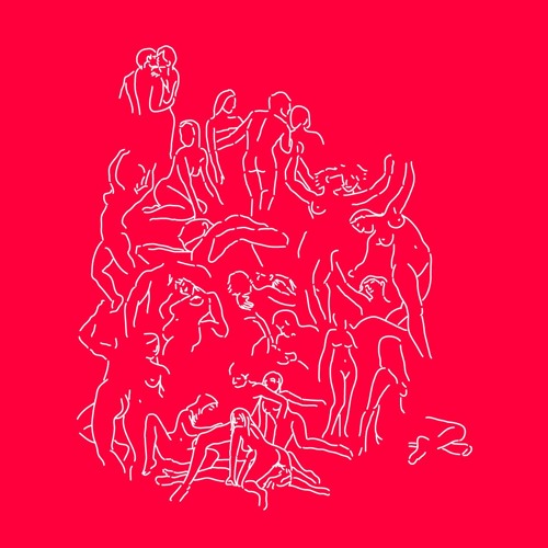 RAIL UP #4, SOUTH CENTRAL, LA ( BIG X PAC X CNN X MOBB DEEP X GOD X JUICY J X DEMARCO