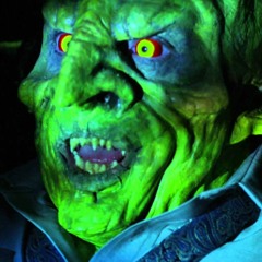 Nekrogoblikon - No One Survives (cover)