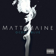 Matt Maine - Full Attack