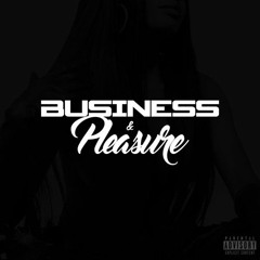 Azealia Banks - Playhouse (Instrumental)