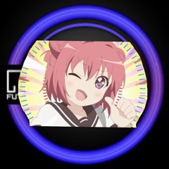 I Know Akarin (drop This)