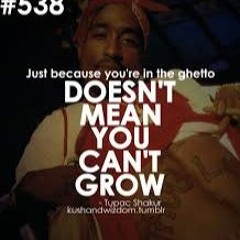 Where We Go From Here