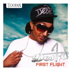 Jiska Hasna - Des-C Feat D - Boy