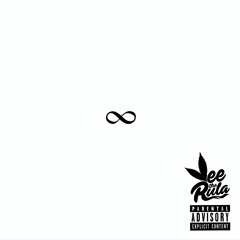 Vee Tha Rula - Infinity (Prod by Dre Minor)