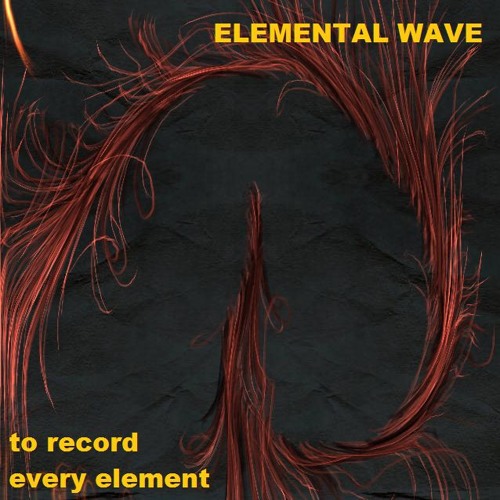 Elemental Wave