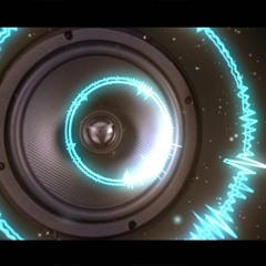 Bass Landing 2016