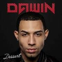 RudiniUte - Dawin Desser [Break'z] 2k16