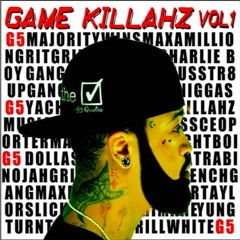 Game Killer Vol 1