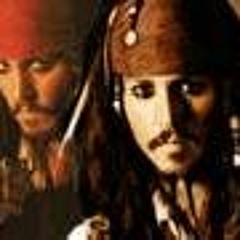 Pirates Of The Caribbean - Soundtrack