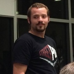 Beautifully Misunderstood