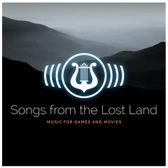 Fantasy Collection: Too Many Of Them (loopable)