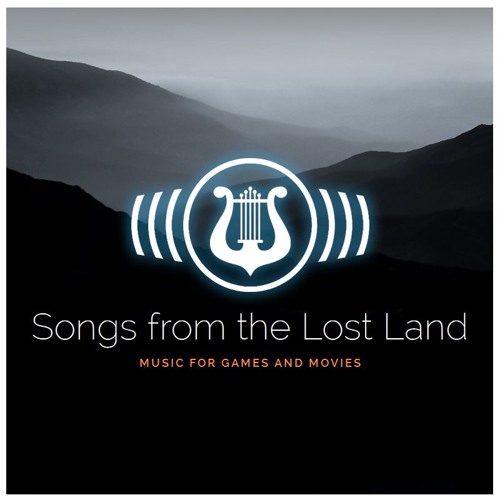 Fantasy Collection: Too Many Of Them (loopable)