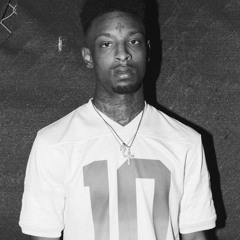 Gang (Prod. Young Rex)