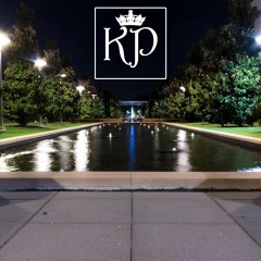 Views from the Plinth