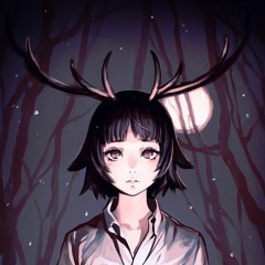 La Lune