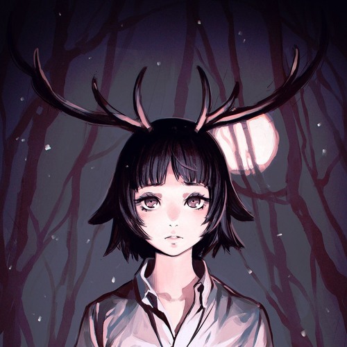 La Lune