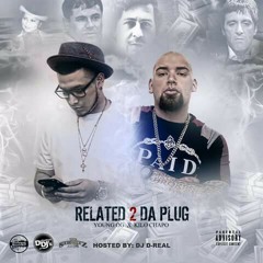 Young OG - Changed On Me Preview