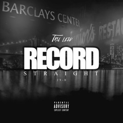 Trulew -Record Straight