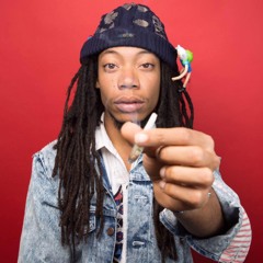 Lando Chill - Coroner