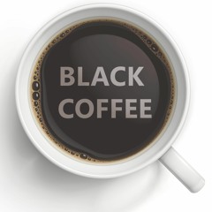 Ep. 9: "Little Rock Episode Nine (w/ Thasia)"