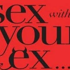 Sex With My Ex