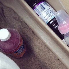 PBM Bri - Leanin