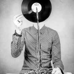 #Nikee Experimental, Future RnB, Wonky Beats, Chill Trap, Future bass Instrumentals