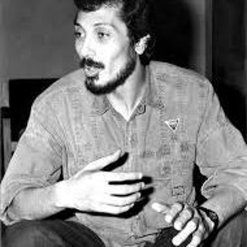 Stream علي الحجار-وحبيتك by Elsayed mohamed Gaber | Listen online for ...