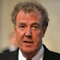 Jeremy Clarkson