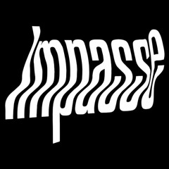 Impasse