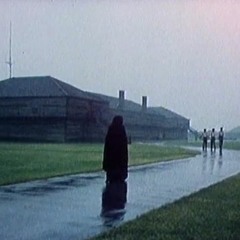 ISO 1978 - TheGreatLakesTriangle