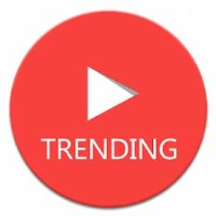 AwoL Trending Topic