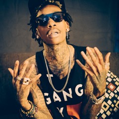 Wiz Khalifa - Hello Os (Full Version) By Adarsh