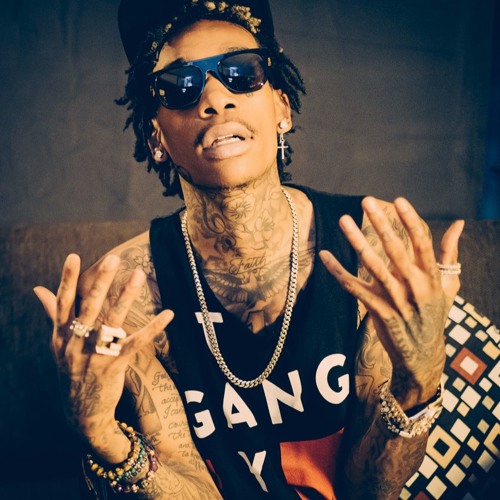 Wiz Khalifa - Hello Os (Full Version) By Adarsh
