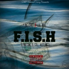 Yung Driq-Fish Ft.Lil Mail.mp3