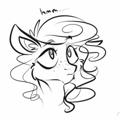 S'All Good ✿ (Featuring Stormence) By Vylet