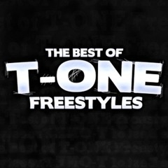 07 - WALK IT OUT FREESTYLE