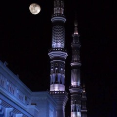 قرآن كريم