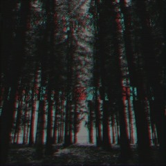 Stygle - -40 (KS Rose remix)<pt2>