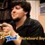 Artwork for JonTron - Skateboard Boy