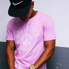 PARA DE FALAR QUE É MOÇA MAMA ESSA PORRA (( DJS BIELZÃO E CHOPPIN ))