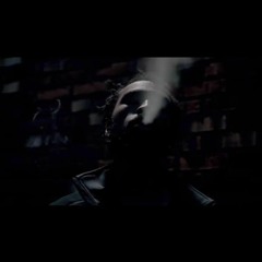 Curtis Williams - Face It (Sxrtxhd Flip)