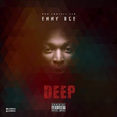 Emmy Ace - Deep