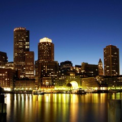 "I Know" Jesse Tremblay Ft Levi Jones