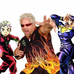 Crazy Smash Bizarre Mouth Requiem