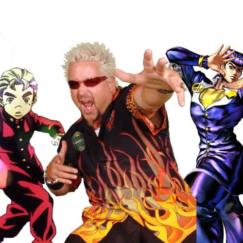 Crazy Smash Bizarre Mouth Requiem