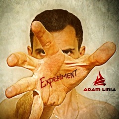 Adam Liria - Experiment [www.unaviva.com]